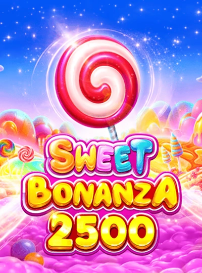Slingo Bingo hybrid game cover