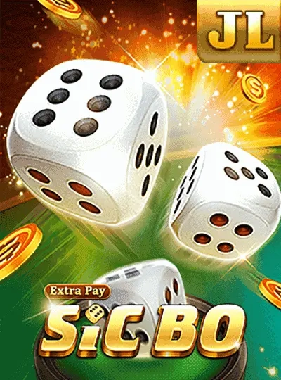 Spaceman crash game cover from Pragmatic Play