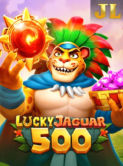 90 Ball Bingo game cover