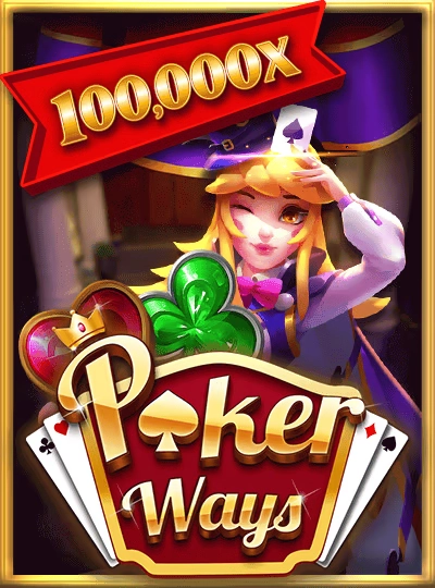 Sweet Bonanza slot game cover from Pragmatic Play