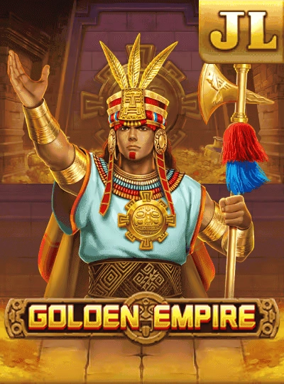 Starburst slot game cover from NetEnt