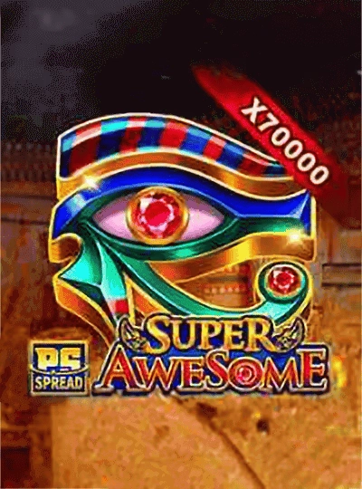 Crazy Time live game show cover
