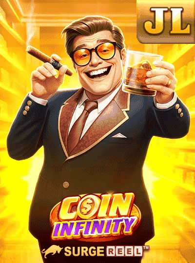 Live baccarat game cover with real dealer