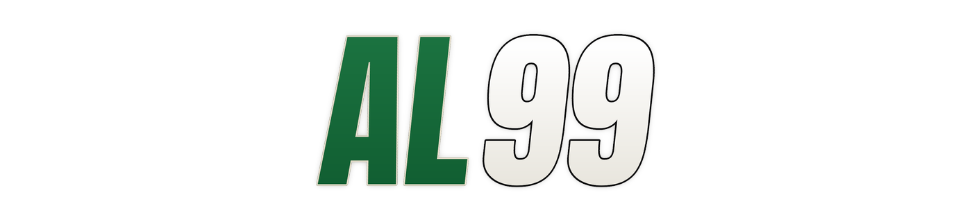 al99